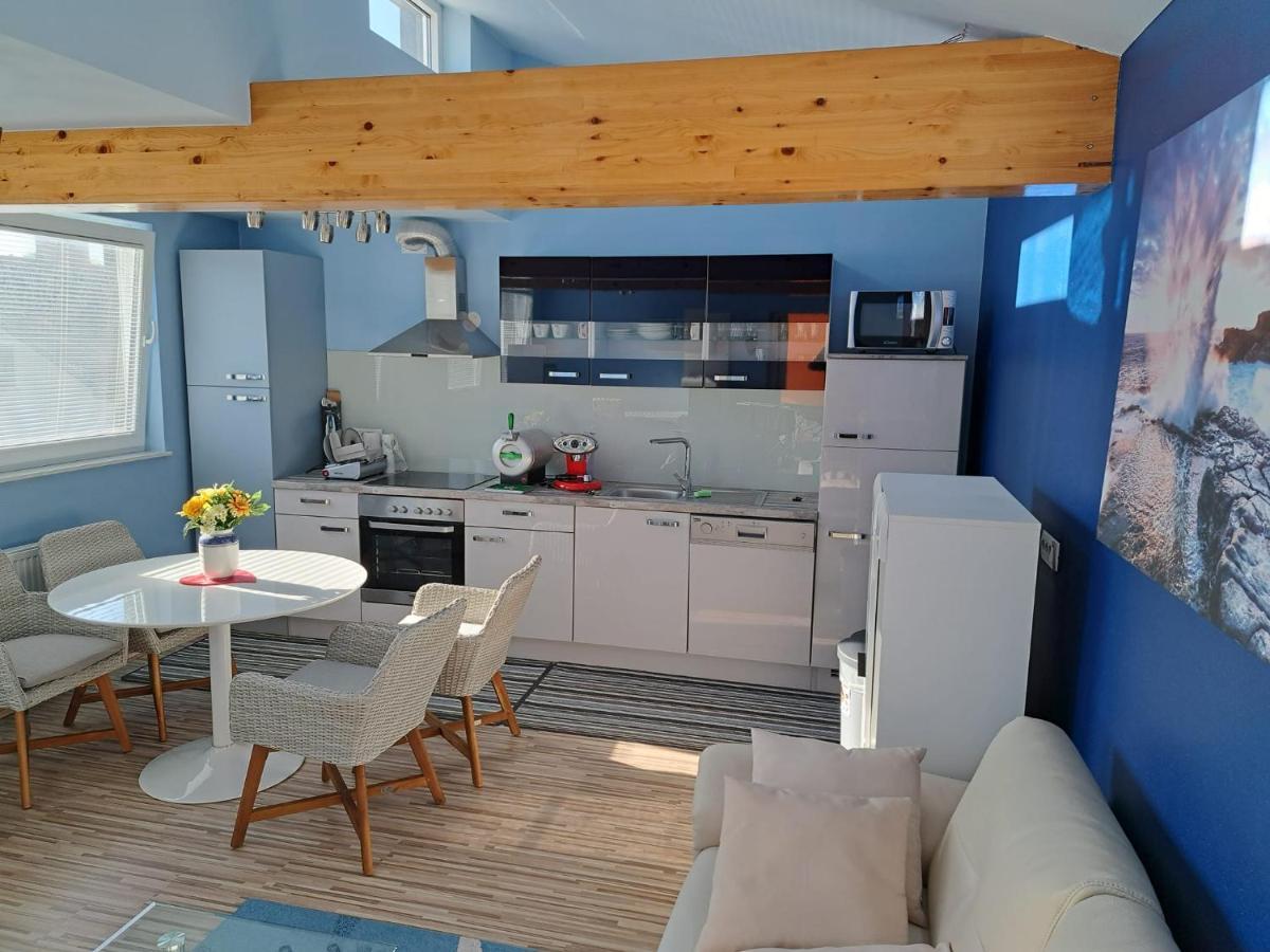Apartma Jaka Любляна Екстер'єр фото