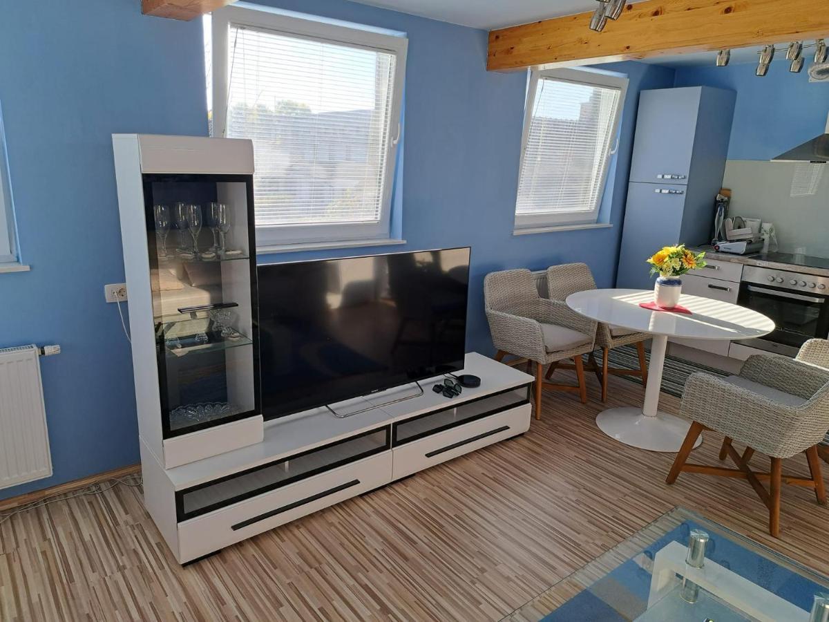 Apartma Jaka Любляна Екстер'єр фото