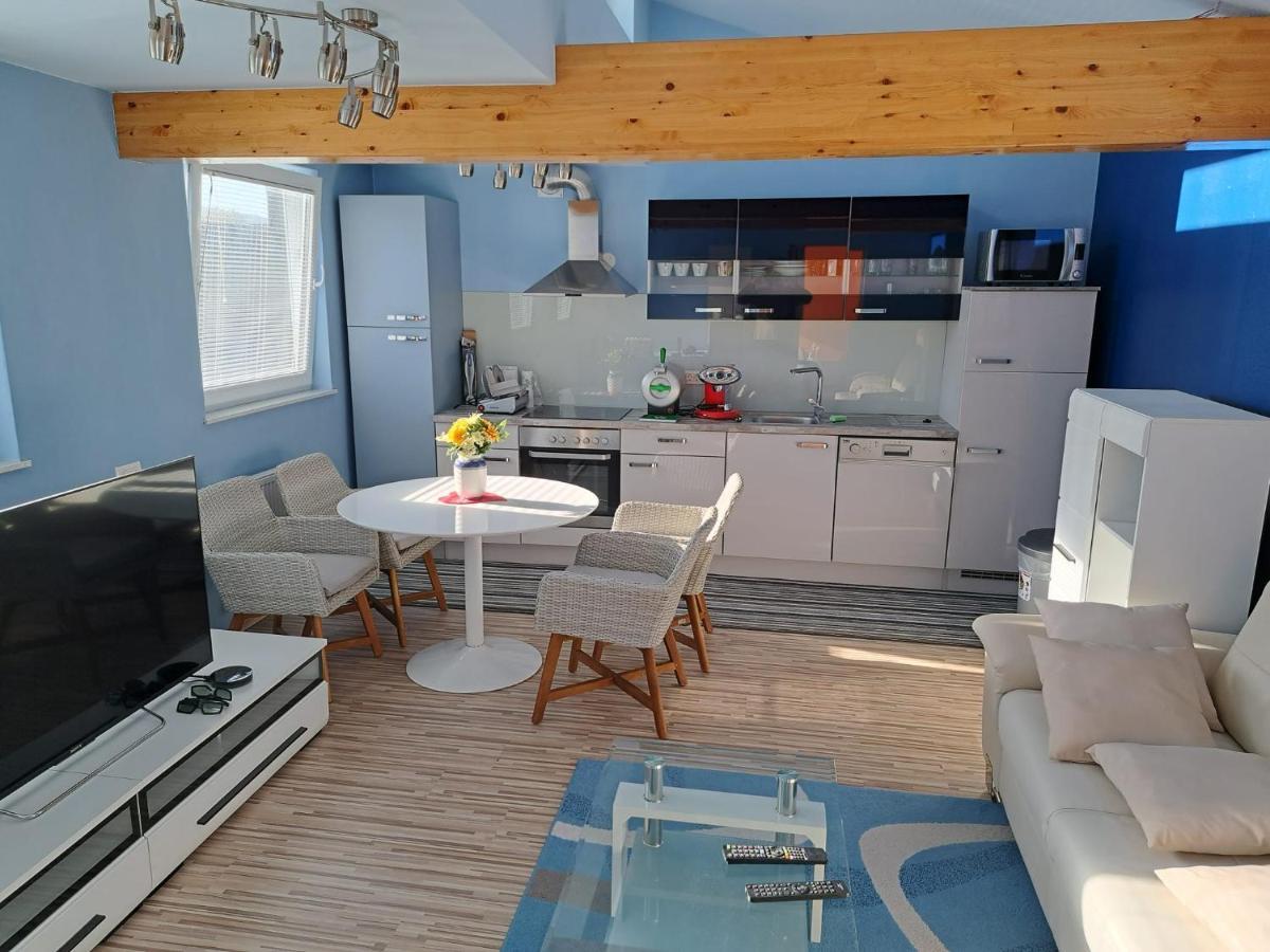 Apartma Jaka Любляна Екстер'єр фото