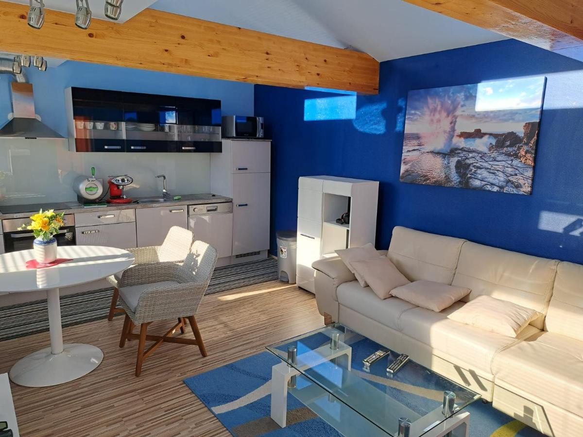 Apartma Jaka Любляна Екстер'єр фото