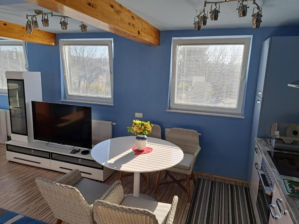 Apartma Jaka Любляна Екстер'єр фото