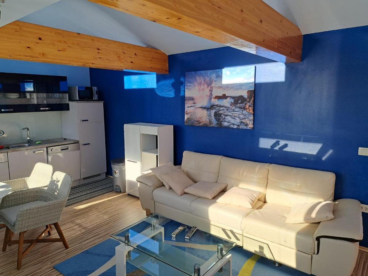 Apartma Jaka Любляна Екстер'єр фото