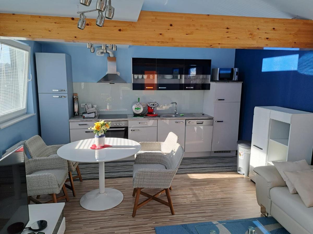 Apartma Jaka Любляна Екстер'єр фото