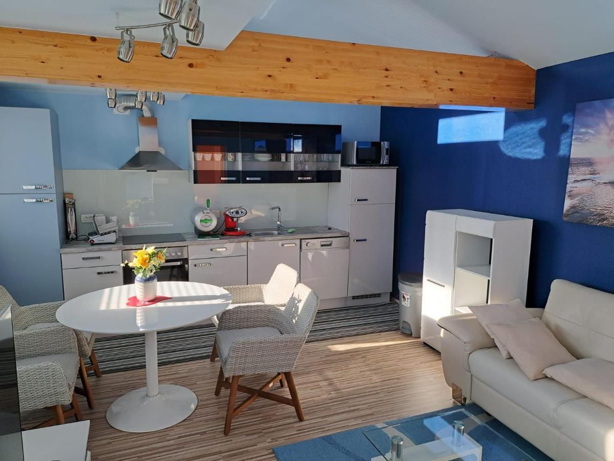 Apartma Jaka Любляна Екстер'єр фото